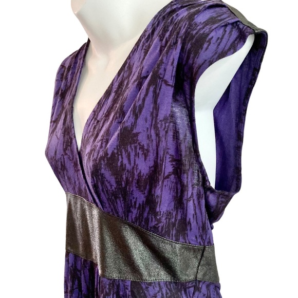 Guess | Vintage Mini Dress/Tunic - Picture 4 of 15